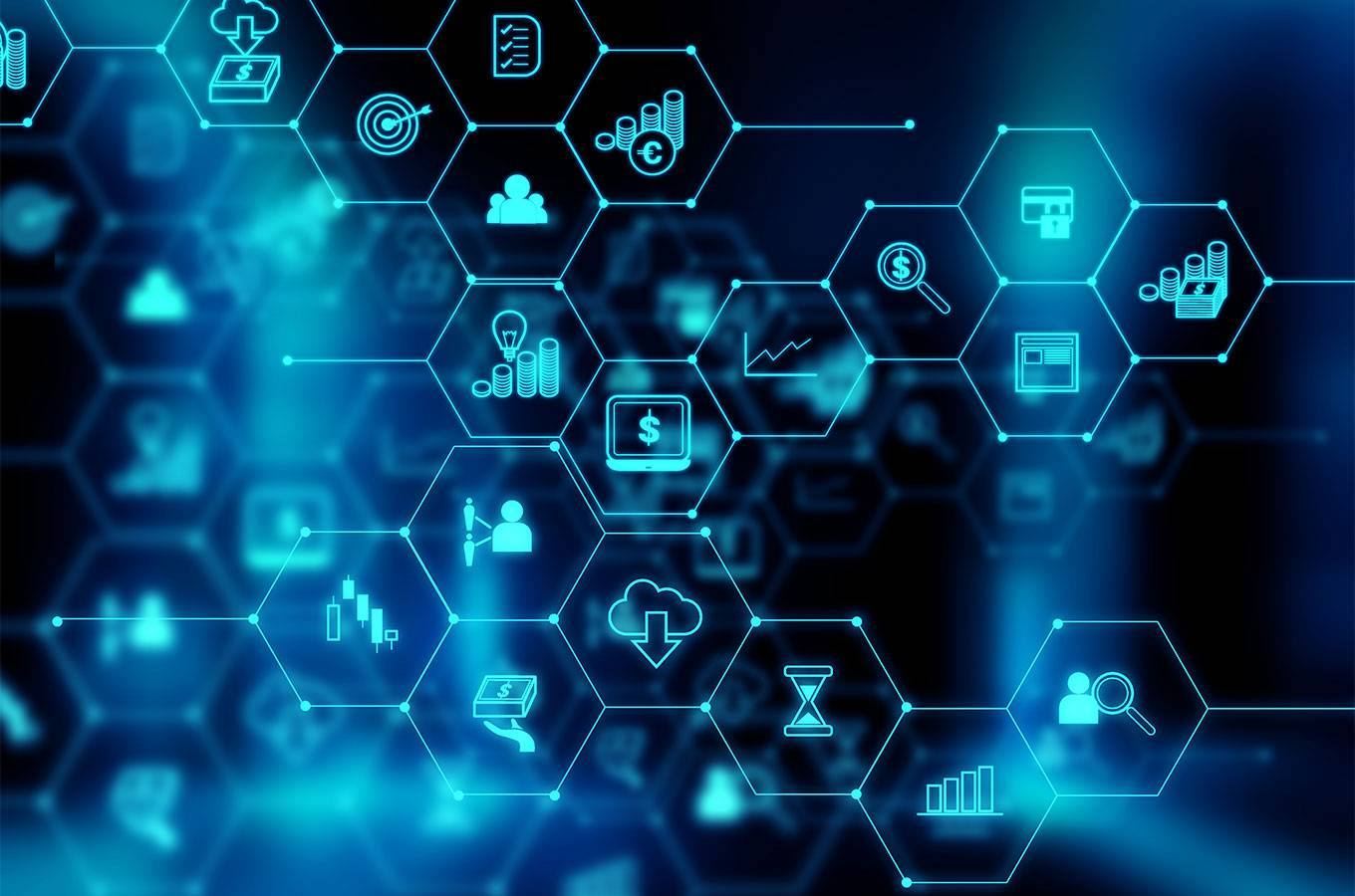 A Comprehensive Review of Blockchain Technology